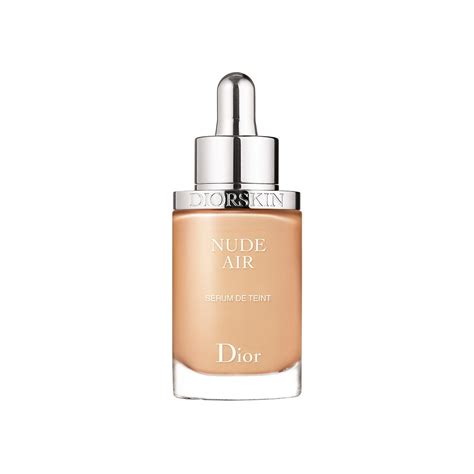 dior fundacja diorskin nude fluid|dior liquid foundation dupe.